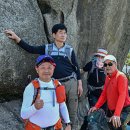 보문당구장 이미지