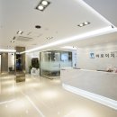 이치과의원 이미지