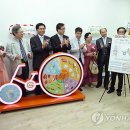 국제어린이집 1층 이미지