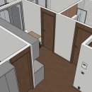 수남아파트 이미지