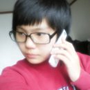 유샛별 Daum카페