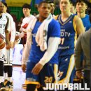 삼성인삼 이미지