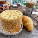 오라호스텔 이미지