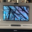 씨유 뉴마포애오개점 | [애오개역] 애오개미용실 아현동미용실 두피관리 모발클리닉 아이디헤어 아현뉴타운점 승연디자이너 후기