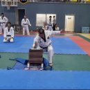 행복한 동행 삼성태권도장 이미지