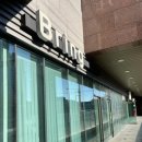 지에스25 시티프라디움 이미지