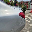 신성모터스 | 전남 사고대차 신성렌트카 C220d대차후기