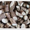 송담1로 이미지