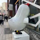 이가네서울국밥 | 부산 2박3일 먹방여행ㅣ셋째날 깡통시장 이가네떡볶이 삼촌호떡 톤쇼우 이재모피자