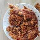 오금역 5번출구 이미지