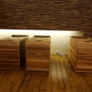 BBMC P·T SHOP 이미지