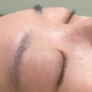 HJ속눈썹 | 다산속눈썹연장 속눈썹펌 디아르뷰티 LED속눈썹연장 후기