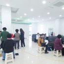 참살이건강쎈터 이미지