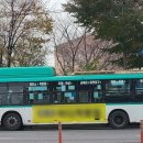 개곡1리 마을회관 이미지