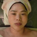 브니엘화장품 이미지