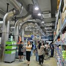 도마약국 이미지