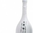 보감식품 이미지