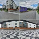 세실약국 이미지