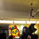 쉘위피아노학원 이미지