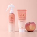 영플러스할인마트 | [올리브영 기획세트 후기] 플루×헬로키티·헤어플러스·탱글엔젤 + 할인 정보까지!