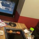 삼겹살 6 이미지