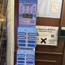 나이스PC | 대전 둔산동 맛집 오꼬노미야끼 철판요리 데판유우 내돈내산 후기