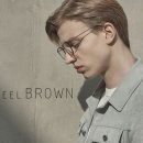 이편한안경 이미지