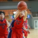 명진초교 이미지