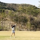 오승골프아카데미 이미지