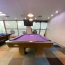 민당구클럽 이미지