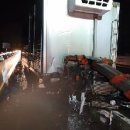 상주(청주)졸음쉼터 이미지