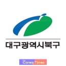 찾아가는 평생학습 Run To You 이미지