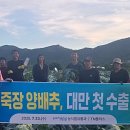 죽장시장