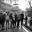 제암산자연휴양림 더늠길 이미지