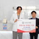 스마트원치과병원 이미지