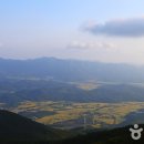 여문2로 이미지