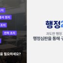 행정24 이미지