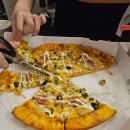 피자알볼로 방화 이미지