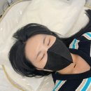 건대 눈썹 디자인 왁싱 찐후기, 르아델 왁싱속눈썹