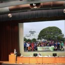 두레농약사 이미지