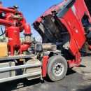 태봉카센터 이미지