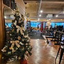 에이맨짐2 이미지