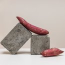 고구마짐 이미지