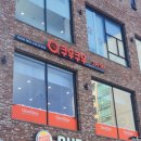 경안로2 | 경기광주 쿠우쿠우 솔직 후기｜주말 점심에도 웨이팅 없이 입장한 가성비 뷔페 🍣🍖