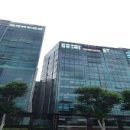 호수빌딩 이미지