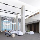 벨메르 바이 한화호텔앤드리조트 이미지