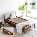 대성의료기 이미지