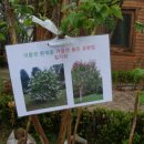 녹지원 농장 이미지