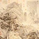 여산고등학교 이미지