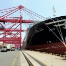 한진현대(아) 이미지